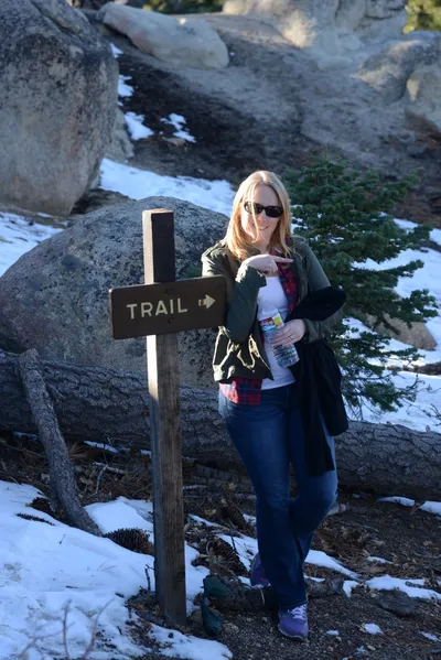 DSC_5233 (Large).JPG